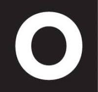 Octane Logo