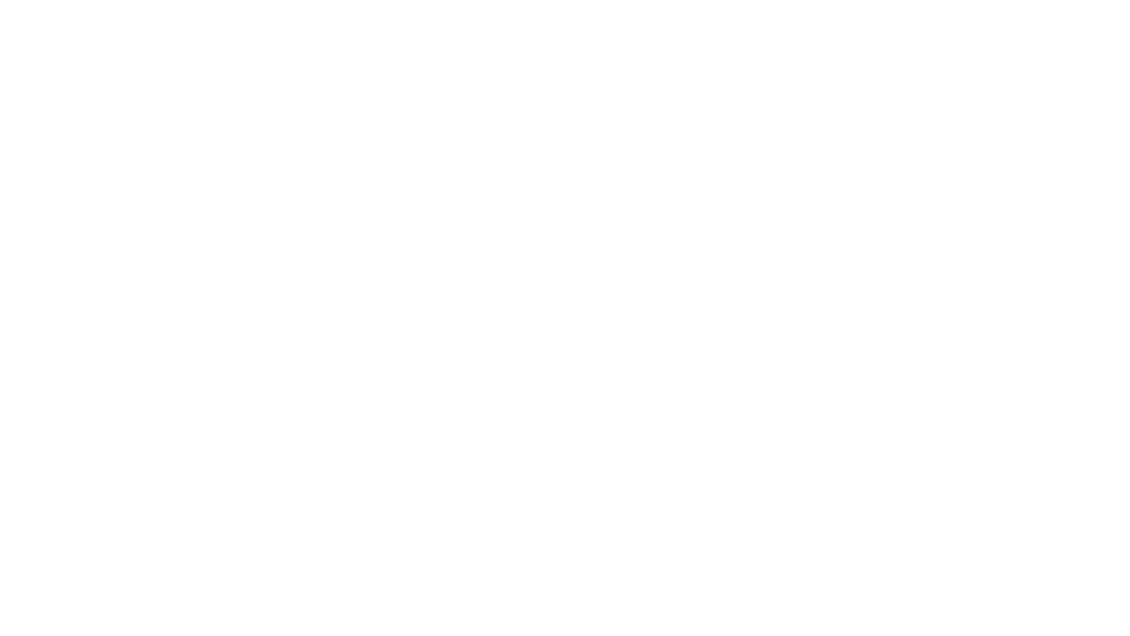 Octane Solutions Logo